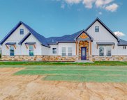 609 Raley  Court, Weatherford image