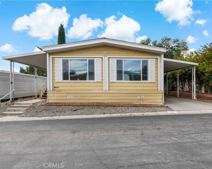 27701 Murrieta Rd Unit 29, Menifee