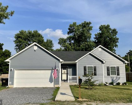 216 Granby St, Greensboro
