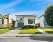 835 South Mayfair  Avenue, Daly City image
