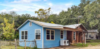 394 Skyline Dr, Bandera