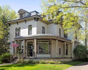 649 Summit Avenue, Saint Paul image