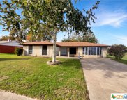 610 Creek Street, Copperas Cove image