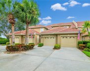 20160 Seagrove St Unit 2806, Estero image