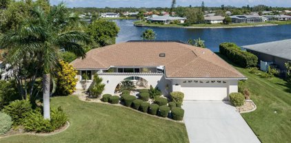 1734 N Lakeside Court, Venice