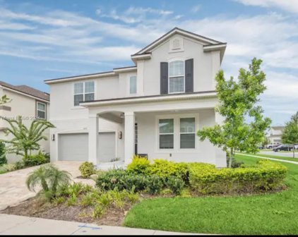 1870 Sawyer Palm Pl, Kissimmee