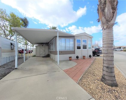 1295 S Cawston Avenue Unit 4, Hemet