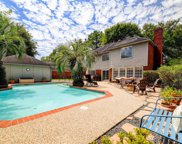 3314 Cedar Village Drive, Kingwood image