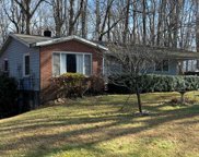 975 Middle Skeenah Road, Franklin image