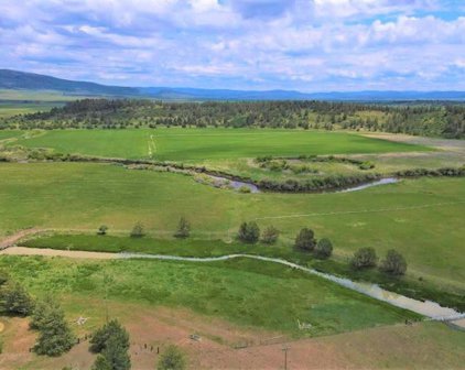 3798 Co Rd 91, Lookout