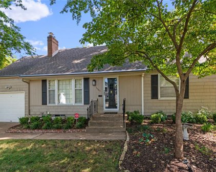 7405 fontana Street, Prairie Village