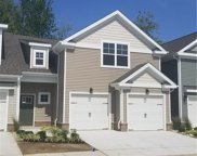4646 Longleaf Place, West Chesapeake image