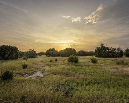 Lot 8-B Greystone, Bertram