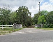 726 Oak Knoll Drive, San Antonio image