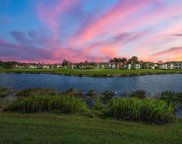 22660 Fairlawn Ct, Estero image