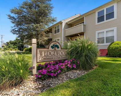 1126 Gowdy Avenue Unit 7, Point Pleasant