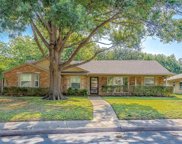 13540 Heartside  Place, Farmers Branch image