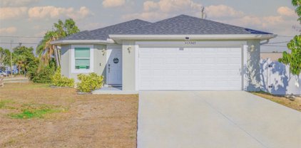 17365 Missouri  Road, Fort Myers