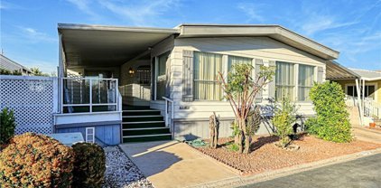 5042 Ridge Drive, Las Vegas