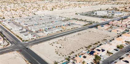 Amigo, Las Vegas