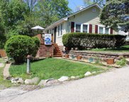 8409 Balder Drive, Cary image