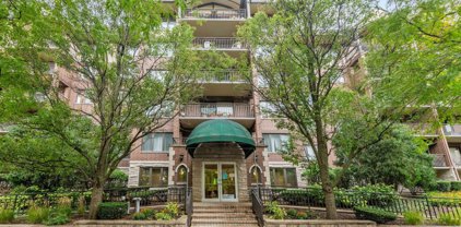 10 S Wille Street Unit #608, Mount Prospect