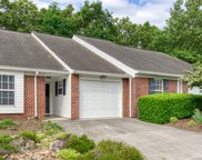 727 Harbor Way, Knoxville image