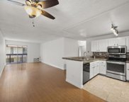 6131 Rancho Mission Rd Unit Unit #215, Mission Valley image