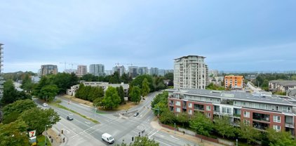8460 Granville Avenue Unit 1006, Richmond