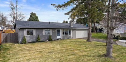 11826 SE 254 Street, Kent