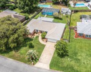 1212 Shipley Drive, Niceville image
