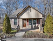 634 Fawn Branch Trail, Boiling Springs image