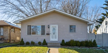 2306 Elim Avenue, Zion