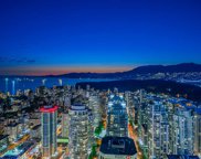 1128 W Georgia Street Unit 4901, Vancouver image