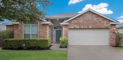 304 Eagle Flight, Cibolo