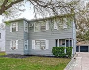 323 13th Street, Texas City image