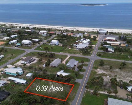 230 Pineda St, Port St. Joe