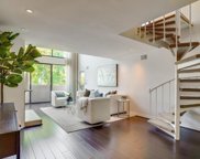 930 N Wetherly Dr Unit 302, West Hollywood image