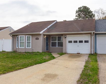 5990 Beechwalk Drive, Southwest 1 Virginia Beach