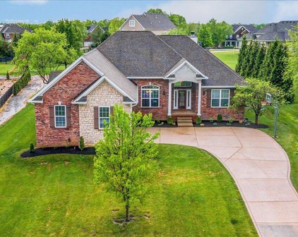 4603 Chelsea Meadow Ct, La Grange