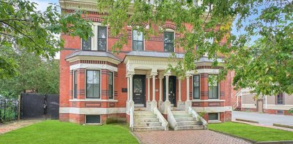 64 Temple St, Springfield