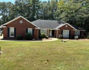 4862 Champion's Way, Columbus image