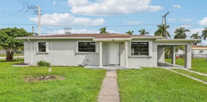 3131 Nw 174th St, Miami Gardens