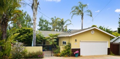 3256 Gross RD, Santa Cruz