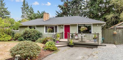 8702 223rd Street SW, Edmonds