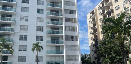 2841 Ne 163rd St Unit #414, North Miami Beach