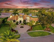 28911 Cavell Terrace, Naples image