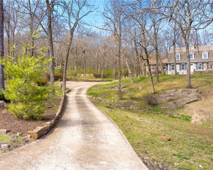 2210 E Manor  Drive, Fayetteville
