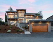 550 Lakeview WAY, Redwood City image