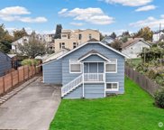 327 NW 88th Street Unit #A, Seattle image